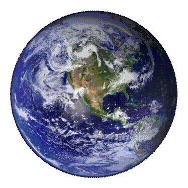 Earth_Western_Hemisphere_transparent_background